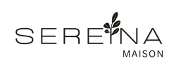 Maison Sereina